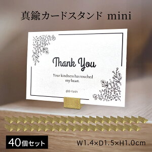 Sin ^J J[hX^h ~j 40  킢 uX J[hz_[ vCXJ[h L^ J[h lD h POP |bv |XgJ[h    EFfBO { A