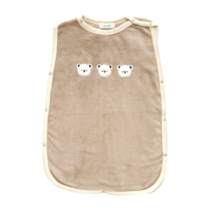  {A X[p[ ~ H S/ MTCY uE O[ ItzCg sN xr[ 킢 ܂̃AbvP V ~p oYj v[g xr[ q LbY ~  h