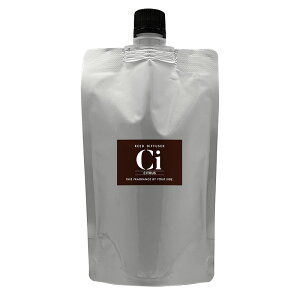 [hfBt[U[ 200ml lߑւ tB [tOX A}fBt[U[ tOXIC XeBbN ؍ LNZC RRibc oj h rN_ T_