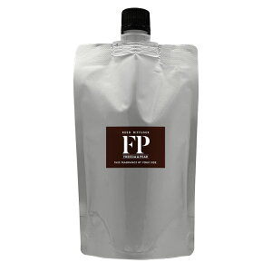 [hfBt[U[ 200ml lߑւ tB [tOX A}fBt[U[ tOXIC XeBbN ؍ LNZC RRibc oj h rN_ T_