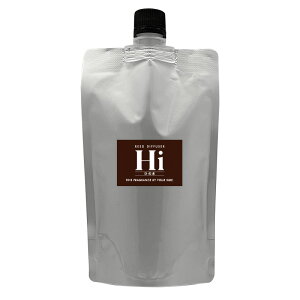 [hfBt[U[ 200ml lߑւ tB [tOX A}fBt[U[ tOXIC XeBbN ؍ LNZC RRibc oj h rN_ T_