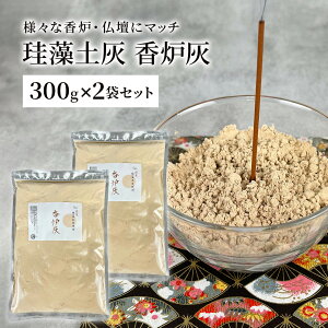 Y ]yD FD 300g 2Zbg d  D  ybg   Q  V Wbvt