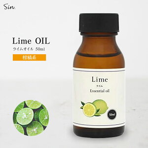 C IC 50ml  A} IC VR100% GbZVIC A}IC A}es[ A}Zs[ CIC A}  S _o CC  ԈȊO 