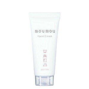 moumou [[ nhN[ 30g ~jTCY Rbg VN l E[ VAo^[ zzoIC A[hIC z ێ Mtg v[g