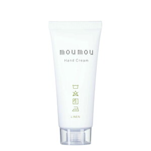 moumou ���[���[ �n���h�N���[�� 30g �~�j�T�C�Y �R�b�g�� �V���N ���l�� �E�[�� �V�A�o�^�[ �z�z�o�I�C�� �A�[�����h�I�C�� �z�� �ێ� �M�t�g �v���[���g