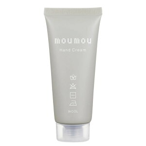 moumou [[ nhN[ 30g ~jTCY Rbg VN l E[ VAo^[ zzoIC A[hIC z ێ Mtg v[g