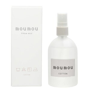 moumou [[ s[~Xg 100ml A}Xv[ [~Xg Xv[   A} v[g 