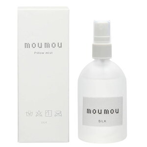 moumou ���[���[ �s���[�~�X�g 100ml �A���}�X�v���[ ���[���~�X�g �X�v���[ ���� ���� �A���} �v���[���g �������