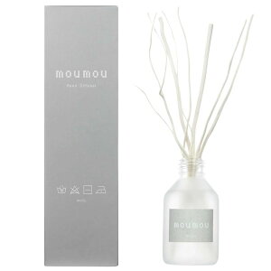 moumou [[ [hfBt[U[ 100ml Rbg VN l E[ [tOX VRf F A} u^ Vv k  v[g