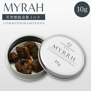 ~ v 10g ʓ VR ₭  F M      ґz bNX