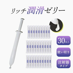 b` [[ 2g 30{ fP[g][ p[V  S S[[ L qA_ _ ^b`  FL ˊ^Cv p  g