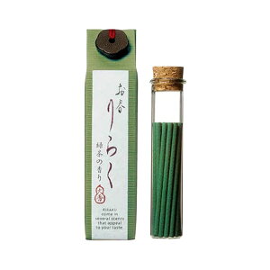  炭 15{   t XeBbN  A} F a a a  ̍ K ґz bNX tbV CeA Jt  {  a̍