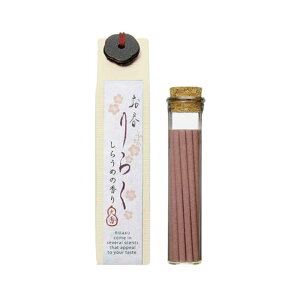  炭 15{   t XeBbN  A} F a a a  ̍ K ґz bNX tbV CeA Jt  {  a̍