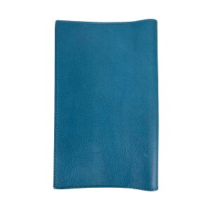 PHU[ ubNJo[ VTCY Ajv {v VTCY ɖ{TCY 蒠TCY A6 t 蒠Jo[ { {vubNJo[ ubNJo[ v  X^CbV oNω