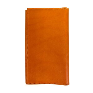 PHU[ ubNJo[ VTCY Ajv {v VTCY ɖ{TCY 蒠TCY A6 t 蒠Jo[ { {vubNJo[ ubNJo[ v  X^CbV oNω