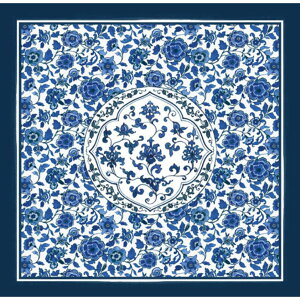 C~ 唻 96×96cm Ȃ CvbV }{[_[ tX  h ӂ낵 qz D 킢  { j j Mtg 蕨 AEghA h