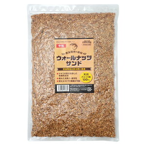 Ip NK  EH[ibcTh 800g ɏ   SMILE PET CLUB ঒ N~ EH[ibg gJQ k   T