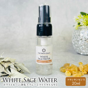 zCgZ[W 򉻗p Xv[ tLZX uh 20ml NX^   p[Xg[    ^ K ґz Xs`A q[O VR   gC