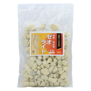 Y VR [ICg 500g  |p P  z    ێ  | K[fjO Ԓd v^[