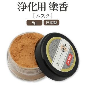 h XN 5g { I h gїp   ߍ     h邨 Q Q @v  