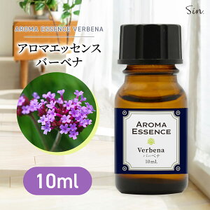 A}GbZX o[xi 10ml A} @A}IC  Fp   F   S _o CC  v[gA}|bg fBt[U[ RX tO