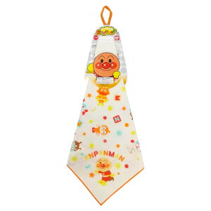 Ap} [vt K[[^I 30×30 100 [vt^I [vt^InJ` qp ct ۈ牀 @ O^Ot j̎q ̎q LN^[ 킢