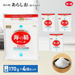 C̐ 炵 (ԃx) 170g 4Zbg 牖 C100 V C ~l R H