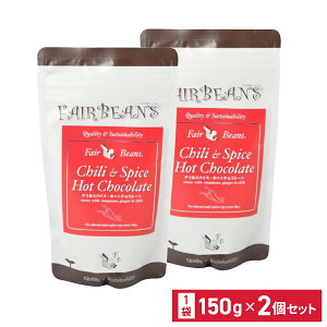 ATALISHAN `XpCX zbg`R[g 150g2Zbg