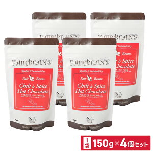 ATALISHAN `XpCX zbg`R[g 150g4Zbg