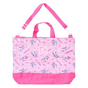 TI LN^[Y 2Wayg[gobO LbY  | A4Ή e t@Xi[t ʉ ʊw  w m ˔t V_[obO 񂰃obO LeB N~ LL