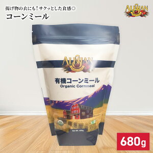 L@R[~[ 680g Ƃ낱̂҂ Y AJY R[ubh }tB pP[L L TNTNH ̃RNo g̈߂ɂ