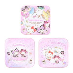 TI ~j^I 3Zbg 16×16cm ~jnJ` qǂ LbY ̎q j̎q ʉ ʊw ct wZ  w  LeB N~ LL Vi[ }C |`bR ||