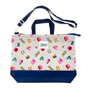 ̃J[rB 2Wayg[gobO O[ LbY  | A4Ή e t@Xi[t ʉ ʊw  w m ˔t V_[obO 񂰃obO jp