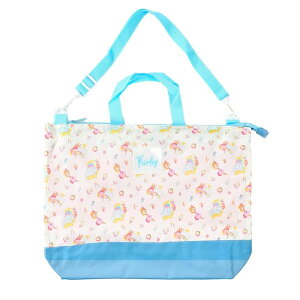 ̃J[rB 2Wayg[gobO O[ LbY  | A4Ή e t@Xi[t ʉ ʊw  w m ˔t V_[obO 񂰃obO jp