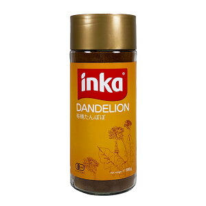 Grana inka L@ ۂۃR[q[ 100g ۂ I[KjbN fJtF mJtFC AQOɈރR[q[ DPɂ L@jas N e R[q[ ԐH