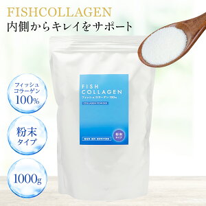 tBbVR[Q 1000g yv`h R R[Qyv`h pE_[  ݂₷ R[q[  [Og ɍĎyɐێ