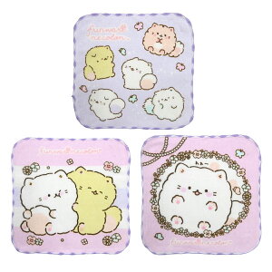 ӂ˂ ~j^I 3Zbg 16×16cm ~jnJ` qǂ LbY ̎q j̎q ʉ ʊw ct wZ  w  ȍ 炩f 􂢑ւpɕ֗