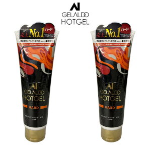 WFh zbgWF n[h 120g×2RZbg T[tB N[ _CrO EFbgX[c Ci[ X|[c {fB hpWF T[t WF ۉ h ObY ~ C 