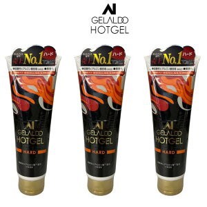 WFh zbgWF n[h 120g×3RZbg T[tB N[ _CrO EFbgX[c Ci[ X|[c {fB hpWF T[t WF ۉ h ObY ~ C 