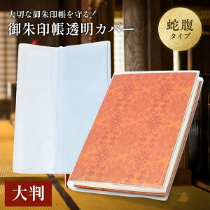  Jo[  ֕  Jo[ 唻^Cv rj[ J NA rj[ ֕   󏄂 _ @ Qq