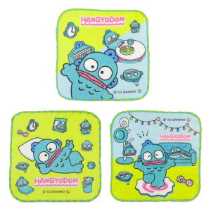 nMh ~j^I 3Zbg 16×16cm ~jnJ` qǂ LbY ̎q j̎q ʉ ʊw ct wZ  w  ȍ 炩f 􂢑ւpɕ֗