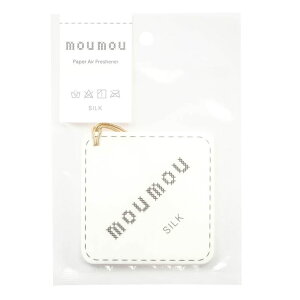 [[ y[p[ GAtbVi[ 1 Rbg VN l E[ ݂艺 F   tbVi[ tOX A} F   N[[bg  gC Vv