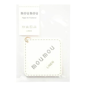 [[ y[p[ GAtbVi[ 1 3Zbg Rbg VN l E[ ݂艺 F   tbVi[ tOX A} F   N[[bg  gC