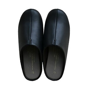 [Y room's Xbp [V[Y  킢 qp  k  Y fB[X 傫 teBA n  jZbNX M XM L LL TCY  frontier lC