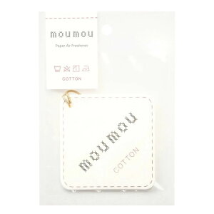 [[ y[p[ GAtbVi[ 1 12Zbg Rbg VN l E[ ݂艺 F   tbVi[ tOX A} F   N[[bg  gC