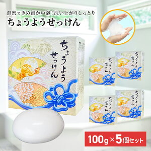 傤悤 100g×5Zbg Ό ΂ 点 傤悤Ό 傤悤΂  Ό ΂  o[o o[o o[o傤悤