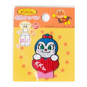 D by Ap} Dtby ̎q j̎q ΂܂ hL RL  w  w ACڒ ȒP Dt SsΉ Vw ct