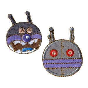 Ap} Ȃ悵 V[ by 2 LN^[ j̎q ̎q \邾ȒP w ACڒOK Ot 킢 ObY