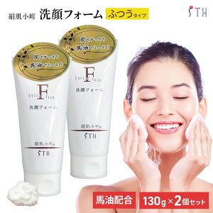  tH[ 130g 2Zbg { n `[u^Cv A ϕi 痿  XLPA Y fB[X e GXeBqbc