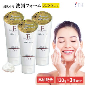  tH[ 130g 3Zbg { n `[u^Cv A ϕi 痿  XLPA Y fB[X e GXeBqbc